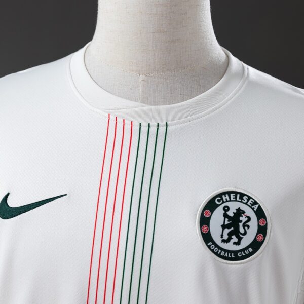 img_1142 Chelsea 2025/26 Away Jersey – Official Style Edition