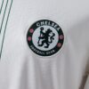 img_1143 Chelsea 2025/26 Away Jersey – Official Style Edition