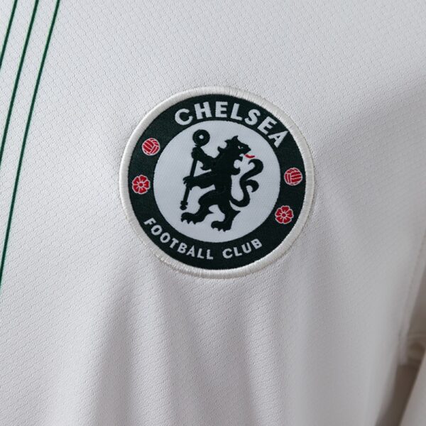 img_1143 Chelsea 2025/26 Away Jersey – Official Style Edition