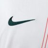 img_1144 Chelsea 2025/26 Away Jersey – Official Style Edition