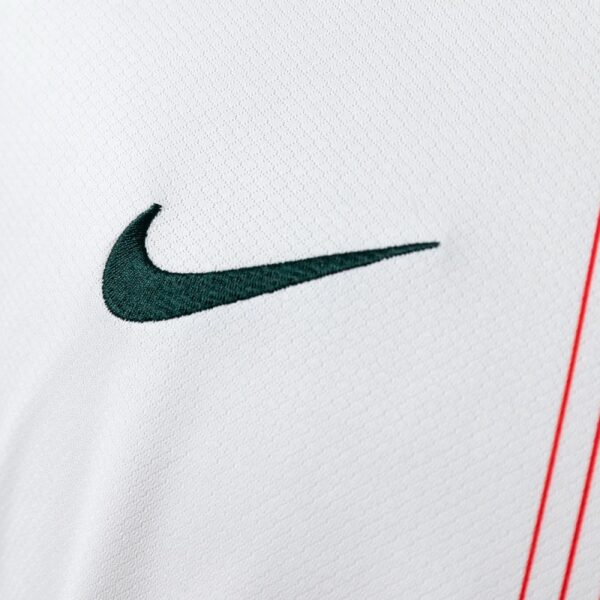 img_1144 Chelsea 2025/26 Away Jersey – Official Style Edition