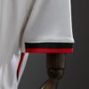 img_1145 Chelsea 2025/26 Away Jersey – Official Style Edition