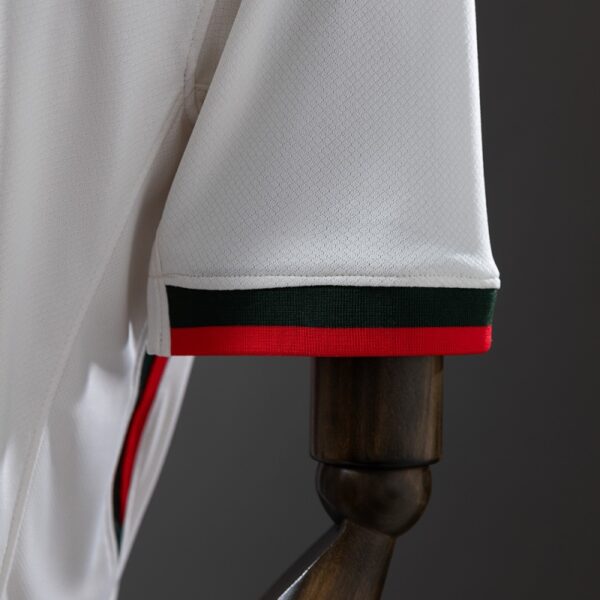img_1145 Chelsea 2025/26 Away Jersey – Official Style Edition
