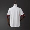 img_1146 Chelsea 2025/26 Away Jersey – Official Style Edition