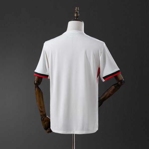 img_1146 Chelsea 2025/26 Away Jersey – Official Style Edition