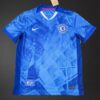 Chelsea 2025/26 120 Years Anniversary Limited Edition Jersey – Special Celebration Kit