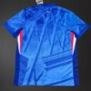 Chelsea 2025/26 120 Years Anniversary Limited Edition Jersey – Special Celebration Kit