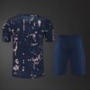 Chelsea 2025/26 Adult Training Kit – Official Style Performance Set