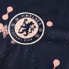 Chelsea 2025/26 Adult Training Kit – Official Style Performance Set