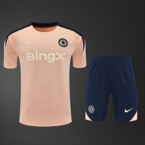 img_1179 Chelsea 2025/26 Adult Training Kit – Official Style Performance Set