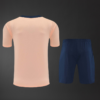 img_1180 Chelsea 2025/26 Adult Training Kit – Official Style Performance Set