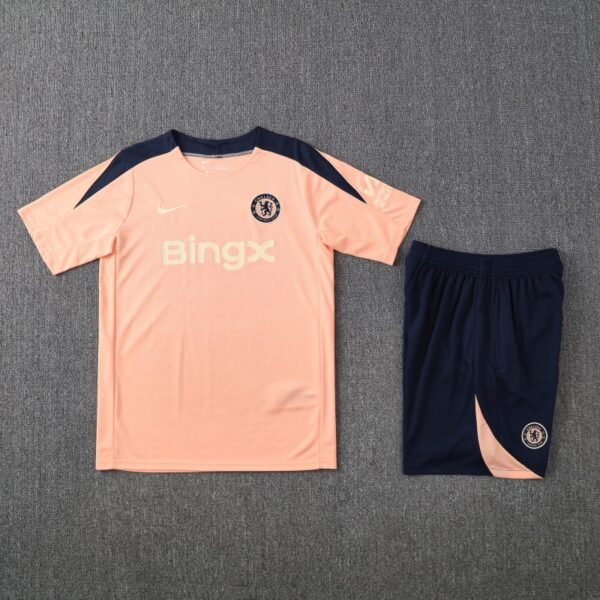 img_1181 Chelsea 2025/26 Adult Training Kit – Official Style Performance Set