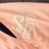 img_1182 Chelsea 2025/26 Adult Training Kit – Official Style Performance Set