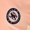 img_1183 Chelsea 2025/26 Adult Training Kit – Official Style Performance Set