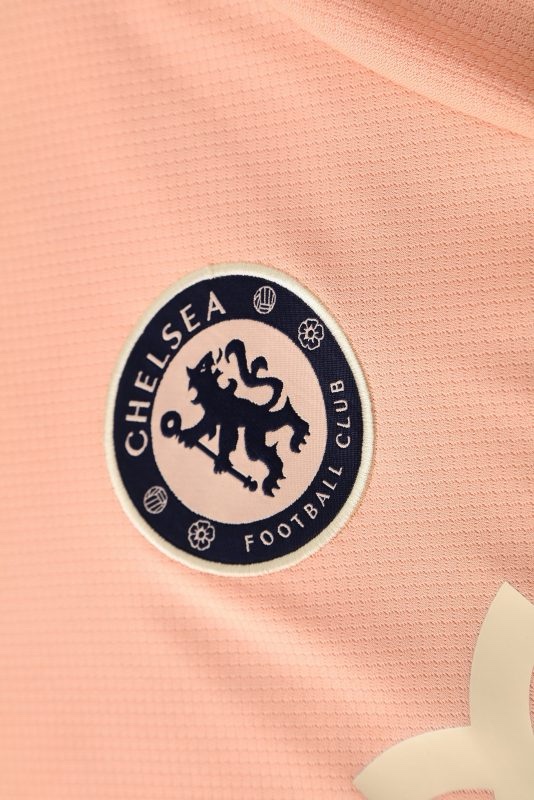 img_1183 Chelsea 2025/26 Adult Training Kit – Official Style Performance Set