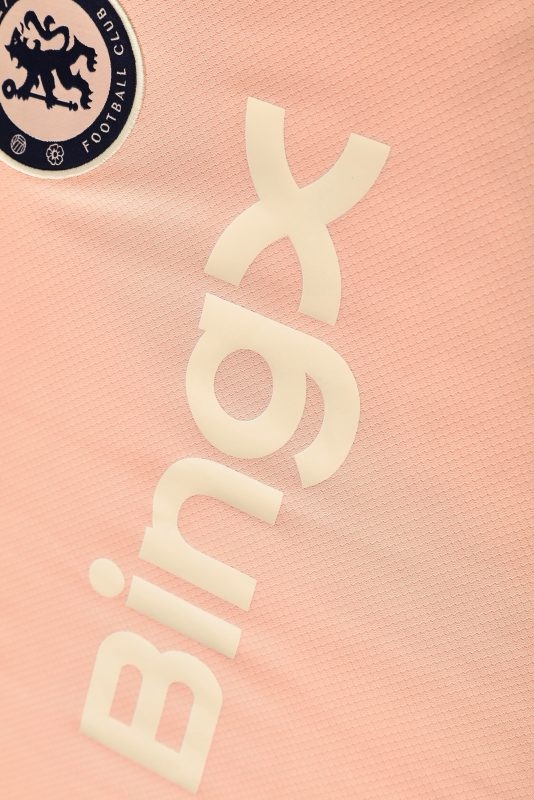 img_1185 Chelsea 2025/26 Adult Training Kit – Official Style Performance Set