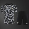 Chelsea 2025/26 Adults & Kids Training Kit – Official Style Training Set
