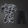 Chelsea 2025/26 Adults & Kids Training Kit – Official Style Training Set