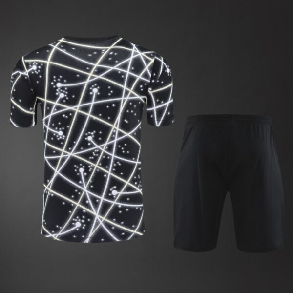 Chelsea 2025/26 Adults & Kids Training Kit – Official Style Training Set