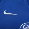 Chelsea 2025/26 T90 Training Kit – Adults & Kids Edition