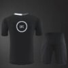Chelsea 2025/26 T90 Training Kit – Adults & Kids Edition