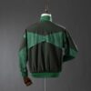 Chelsea 2025/26 Windbreaker Jacket – Lightweight Training Edition