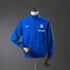 img_1235 Chelsea 2025/26 Windbreaker Jacket – Lightweight Training Edition