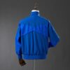 img_1236 Chelsea 2025/26 Windbreaker Jacket – Lightweight Training Edition