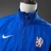 img_1237 Chelsea 2025/26 Windbreaker Jacket – Lightweight Training Edition