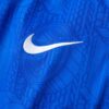 img_1239 Chelsea 2025/26 Windbreaker Jacket – Lightweight Training Edition