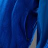 img_1241 Chelsea 2025/26 Windbreaker Jacket – Lightweight Training Edition