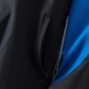 img_1249 Chelsea 2025/26 Black Windbreaker Jacket – Lightweight Training Edition