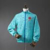 img_1252 Chelsea 2025/26 Windbreaker Jacket – Reversible Anthem Jacket