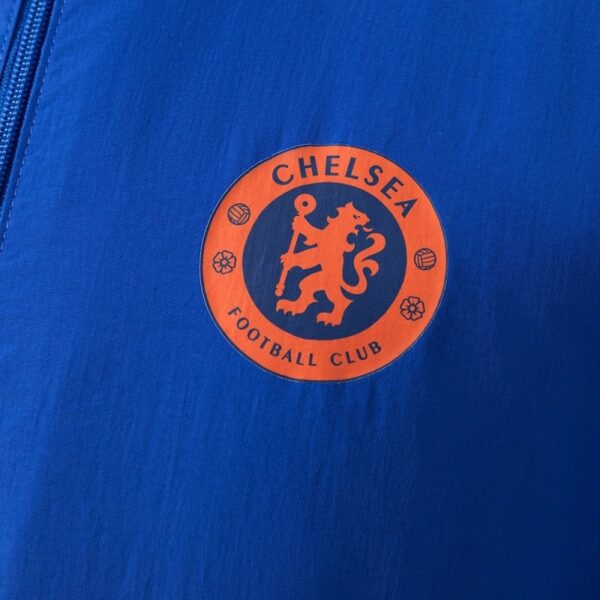 img_1254 Chelsea 2025/26 Windbreaker Jacket – Reversible Anthem Jacket