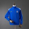 img_1260 Chelsea 2005/06 Retro Windbreaker Jacket