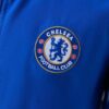 img_1263 Chelsea 2005/06 Retro Windbreaker Jacket