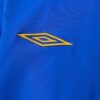img_1264 Chelsea 2005/06 Retro Windbreaker Jacket