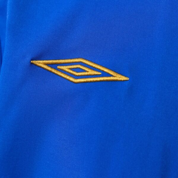 img_1264 Chelsea 2005/06 Retro Windbreaker Jacket