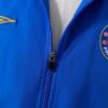 img_1265 Chelsea 2005/06 Retro Windbreaker Jacket