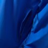 img_1267 Chelsea 2005/06 Retro Windbreaker Jacket