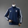 img_1268 Chelsea Retro Windbreaker Jacket