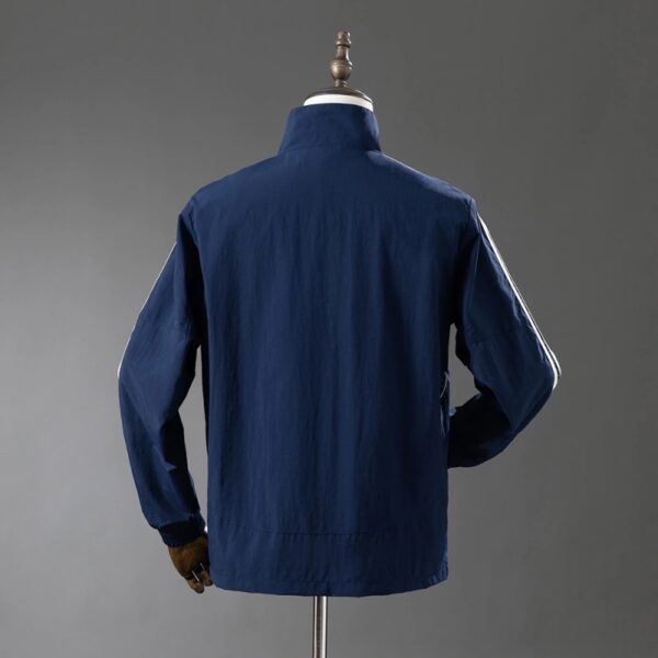 img_1269 Chelsea Retro Windbreaker Jacket