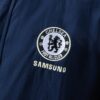 img_1271 Chelsea Retro Windbreaker Jacket