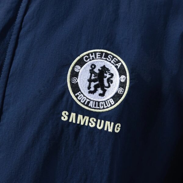 img_1271 Chelsea Retro Windbreaker Jacket