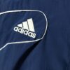 img_1272 Chelsea Retro Windbreaker Jacket