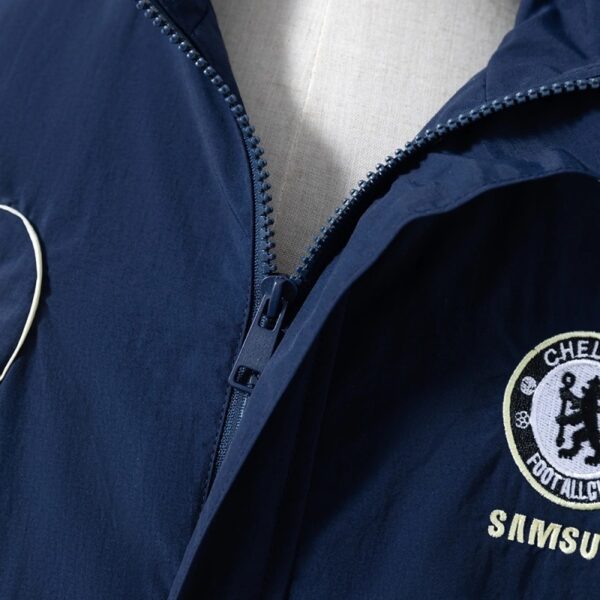 img_1273 Chelsea Retro Windbreaker Jacket