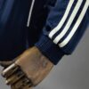 img_1274 Chelsea Retro Windbreaker Jacket