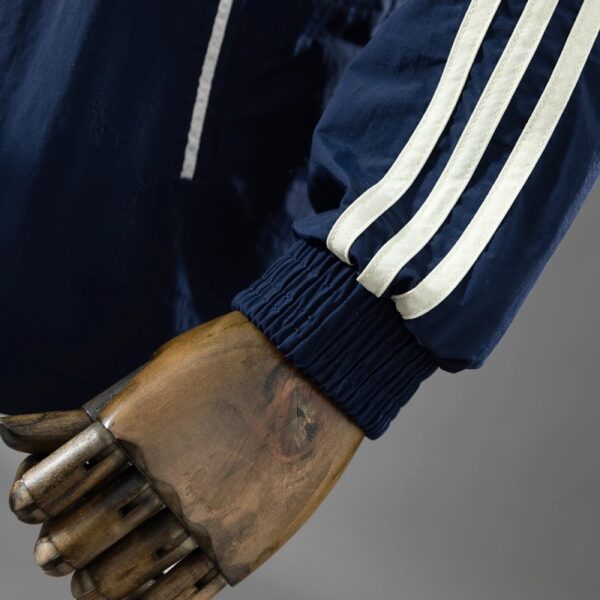 img_1274 Chelsea Retro Windbreaker Jacket