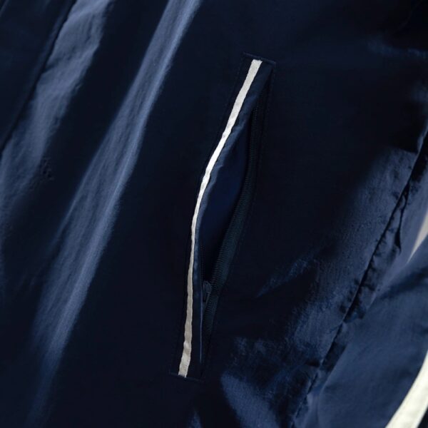 img_1275 Chelsea Retro Windbreaker Jacket