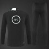 Chelsea 2025/26 Training T90 Tracksuit – Adult & Kids Sizes